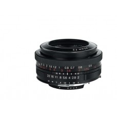 Voigtlander Ultron 40 mm F2,0 SL II N asph. Canon