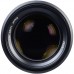 Carl Zeiss Milvus 85mm f/1.4 ZE for Canon EF