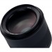 Carl Zeiss Milvus 85mm f/1.4 ZE for Canon EF