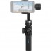 СТАБИЛИЗАТОР ДЛЯ СМАРТФОНА ZHIYUN-TECH SMOOTH 4 СТАБИЛИЗАТОР ДЛЯ СМАРТФОНА ZHIYUN-TECH SMOOTH 4