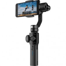 СТАБИЛИЗАТОР ДЛЯ СМАРТФОНА ZHIYUN-TECH SMOOTH 4