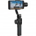 СТАБИЛИЗАТОР ДЛЯ СМАРТФОНА ZHIYUN-TECH SMOOTH 4 СТАБИЛИЗАТОР ДЛЯ СМАРТФОНА ZHIYUN-TECH SMOOTH 4
