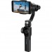СТАБИЛИЗАТОР ДЛЯ СМАРТФОНА ZHIYUN-TECH SMOOTH 4 СТАБИЛИЗАТОР ДЛЯ СМАРТФОНА ZHIYUN-TECH SMOOTH 4
