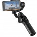 СТАБИЛИЗАТОР ДЛЯ СМАРТФОНА ZHIYUN-TECH SMOOTH 4 СТАБИЛИЗАТОР ДЛЯ СМАРТФОНА ZHIYUN-TECH SMOOTH 4