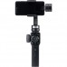 СТАБИЛИЗАТОР ДЛЯ СМАРТФОНА ZHIYUN-TECH SMOOTH 4 СТАБИЛИЗАТОР ДЛЯ СМАРТФОНА ZHIYUN-TECH SMOOTH 4