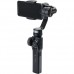 СТАБИЛИЗАТОР ДЛЯ СМАРТФОНА ZHIYUN-TECH SMOOTH 4 СТАБИЛИЗАТОР ДЛЯ СМАРТФОНА ZHIYUN-TECH SMOOTH 4