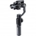 СТАБИЛИЗАТОР ДЛЯ СМАРТФОНА ZHIYUN-TECH SMOOTH 4 СТАБИЛИЗАТОР ДЛЯ СМАРТФОНА ZHIYUN-TECH SMOOTH 4
