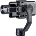 СТАБИЛИЗАТОР ДЛЯ СМАРТФОНА ZHIYUN-TECH SMOOTH 4 СТАБИЛИЗАТОР ДЛЯ СМАРТФОНА ZHIYUN-TECH SMOOTH 4