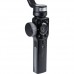 СТАБИЛИЗАТОР ДЛЯ СМАРТФОНА ZHIYUN-TECH SMOOTH 4 СТАБИЛИЗАТОР ДЛЯ СМАРТФОНА ZHIYUN-TECH SMOOTH 4