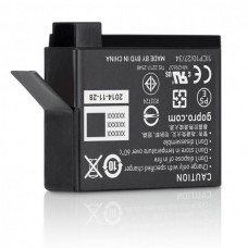 Rechargeable Battery for HERO4 (AHDBT-401)