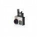Rechargeable Battery for HERO4 (AHDBT-401)