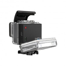 Аксессуар Battery BacPac HERO3 (ABPAK-301)