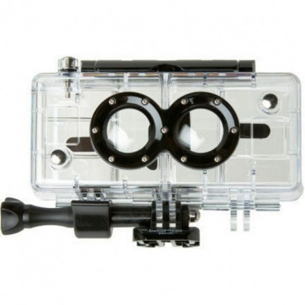 Аксессуар 3D HERO System (AHD3D-001)