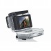 Аксессуар LCD BacPac HERO3 (ALCDB-301)