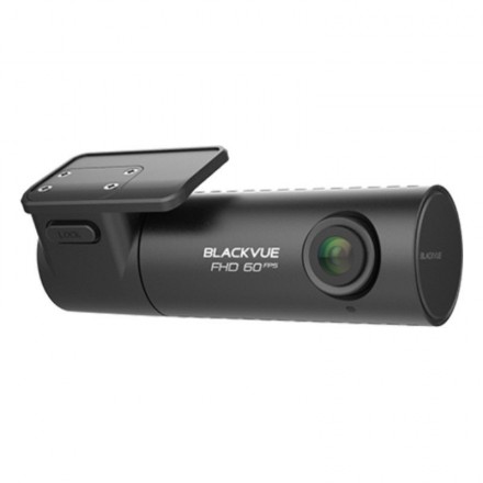 Видеорегистратр Blackvue DR 590-1СH