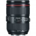 Объектив CANON EF 24-105mm F/4L II USM