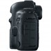 Цифр. фотокамера зеркальная Canon EOS 5D Mark IV Body