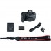 Цифр. фотокамера зеркальная Canon EOS 5D Mark IV Body