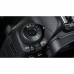 Цифр. фотокамера зеркальная Canon EOS 5D Mark IV Body
