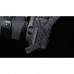 Цифр. фотокамера зеркальная Canon EOS 5D Mark IV Body