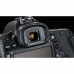 Цифр. фотокамера зеркальная Canon EOS 5D Mark IV Body