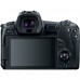 Цифр. фотокамера Canon EOS R body + адаптер EF-RF