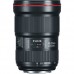 Объектив CANON EF 16-35mm F/2.8L III USM