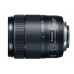 Объектив Canon EF-S 18-135mm f/3.5-5.6 IS USM
