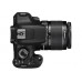 Цифр. фотокамера зеркальная Canon EOS 1200D + объектив 18-55 DC III Цифр. фотокамера зеркальная Canon EOS 1200D + объектив 18-55 DC III