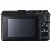 Цифр. фотокамера Canon EOS M3 + объектив 18-55 IS STM