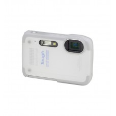 Чехол OLYMPUS CSCH-114 Силиконовый чехол для TG-830