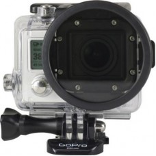 Hero3 Polarizer Filter (P1011)