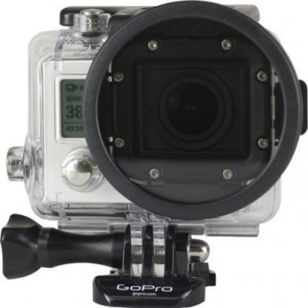 Hero3 Polarizer Filter (P1011)