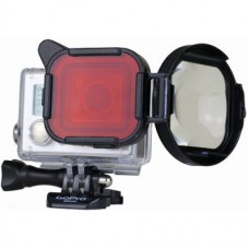Hero3 Switchblade (P1014)