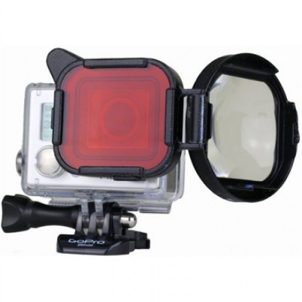 Hero3 Switchblade (P1014)