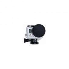 Hero3+ Polz (P1003)