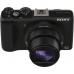 Цифр. фотокамера Sony Cyber-Shot HX60 Black Цифр. фотокамера Sony Cyber-Shot HX60 Black