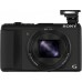 Цифр. фотокамера Sony Cyber-Shot HX50 Black Цифр. фотокамера Sony Cyber-Shot HX50 Black