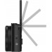 Цифр. фотокамера Sony Cyber-Shot HX90 Black