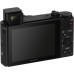 Цифр. фотокамера Sony Cyber-Shot HX90 Black