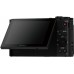 Цифр. фотокамера Sony Cyber-Shot HX90 Black