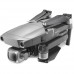 DJI MAVIC 2 PRO DJI MAVIC 2 PRO
