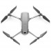 DJI MAVIC 2 PRO DJI MAVIC 2 PRO