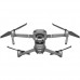 DJI MAVIC 2 PRO DJI MAVIC 2 PRO