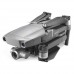 DJI MAVIC 2 ZOOM DJI MAVIC 2 ZOOM