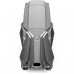 DJI MAVIC 2 ZOOM DJI MAVIC 2 ZOOM