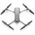 DJI MAVIC 2 ZOOM DJI MAVIC 2 ZOOM