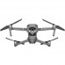DJI MAVIC 2 ZOOM DJI MAVIC 2 ZOOM