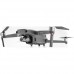 DJI MAVIC 2 ZOOM DJI MAVIC 2 ZOOM