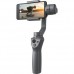 СТАБИЛИЗАТОР DJI OSMO MOBILE 2
